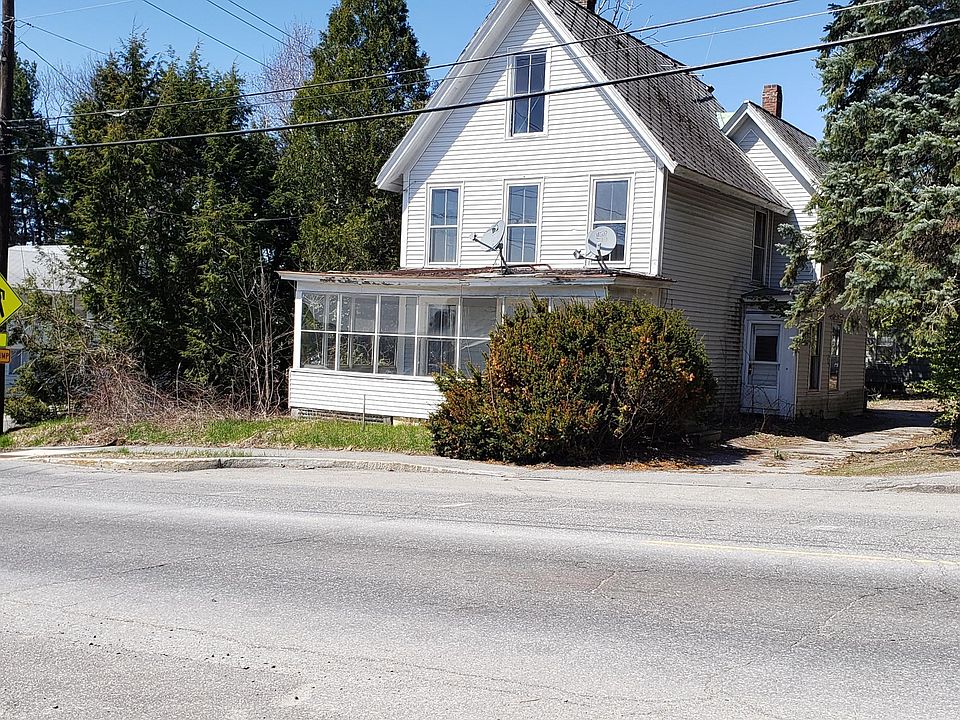 1st image of 143 Cony St