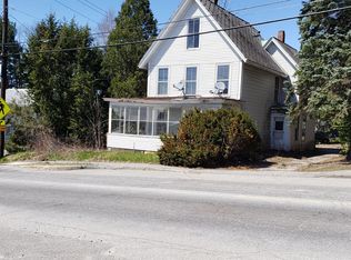 143 Cony St, Augusta, ME 04330