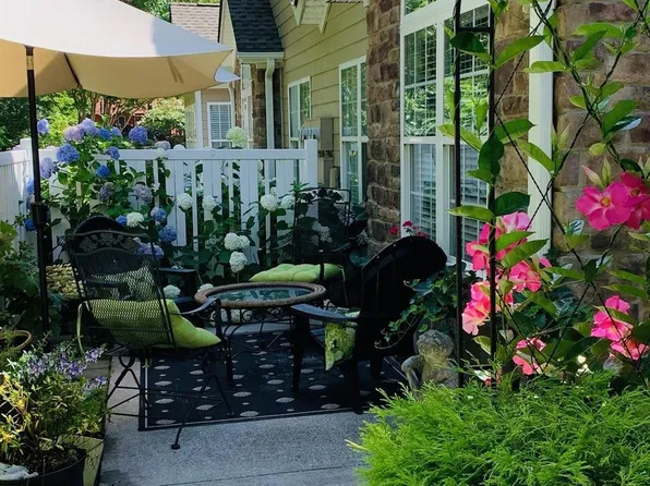 1291 Jefferson Way, Forest, VA 24551