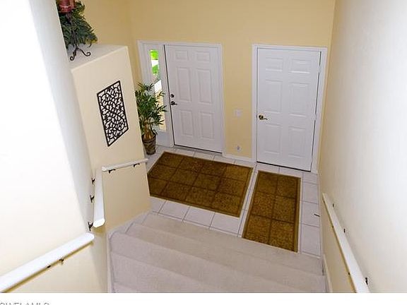 4th image of 9211 Bayberry Bnd APT 201
