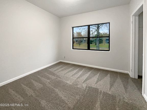 5th image of 3940 ALDINGTON Drive