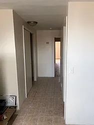 Rented by B A Constultants