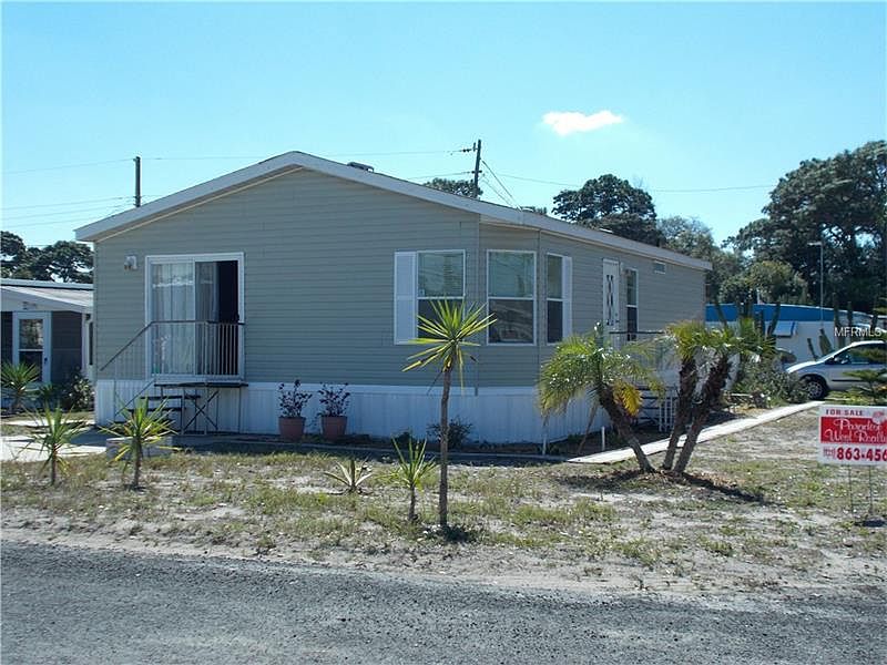 2nd image of 4232 Kibler Ln