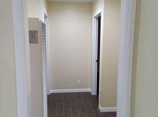 7612 Otis Ave - 7614 1/2, Bell Gardens, CA 90201