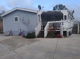 38130 Contreras Rd, Anza, CA 92539