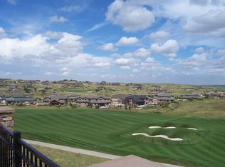 5210 Rialto Dr, Parker, CO 80134