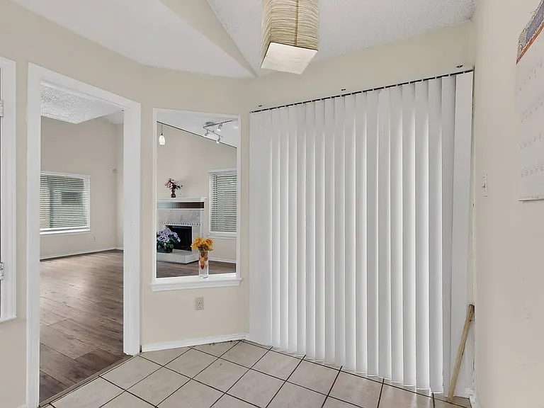 14151 Montfort Dr #367 — Photo 12