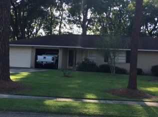 535 Dentation Dr, Baton Rouge, LA 70808