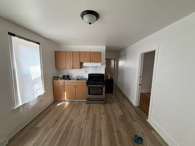 8329 S Kingston Ave #1 — Photo 10