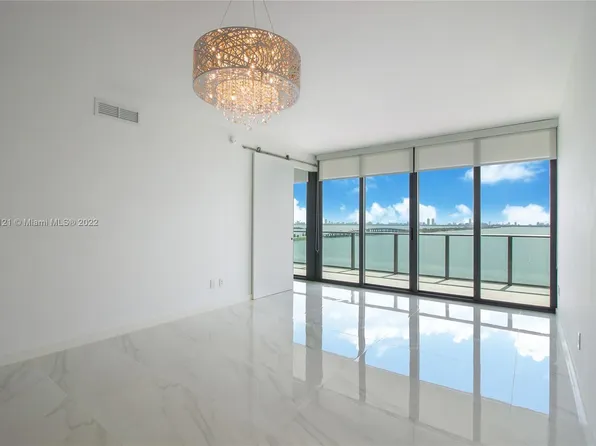 3131 NE 7th Ave Unit 1002, Miami, FL 33137