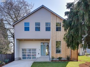 5506 NE Simpson St, Portland, OR 97218