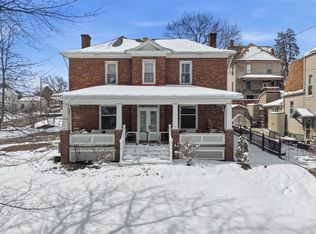 230 Crowe Ave, Mars, PA 16046