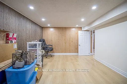 37 Albacore Cres #BASEMENT — Photo 24