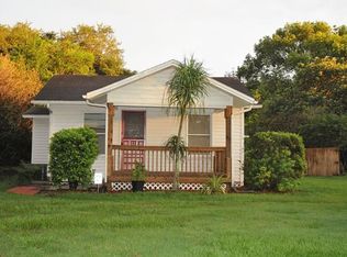 4314 Trentonian Ct, Orlando, FL 32812