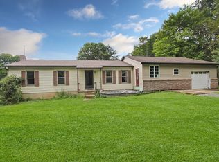 1304 Sher De Lin Rd, Du Bois, PA 15801