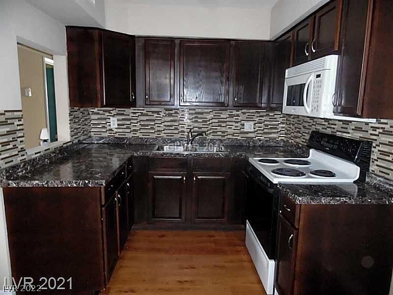 1st image of 595 S Royal Crest Cir Unit 12