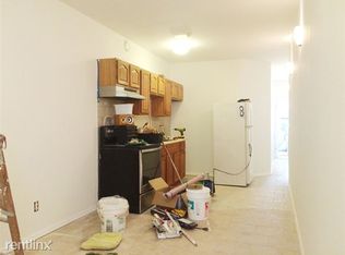 121 Huron St, Brooklyn, NY 11222