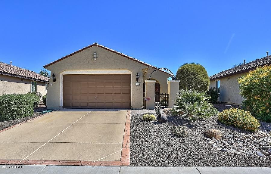 1st image of 21211 N 262nd Dr