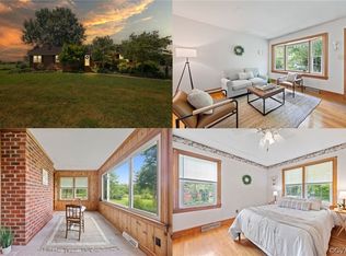 1406 Rock Castle Rd, Goochland, VA 23063