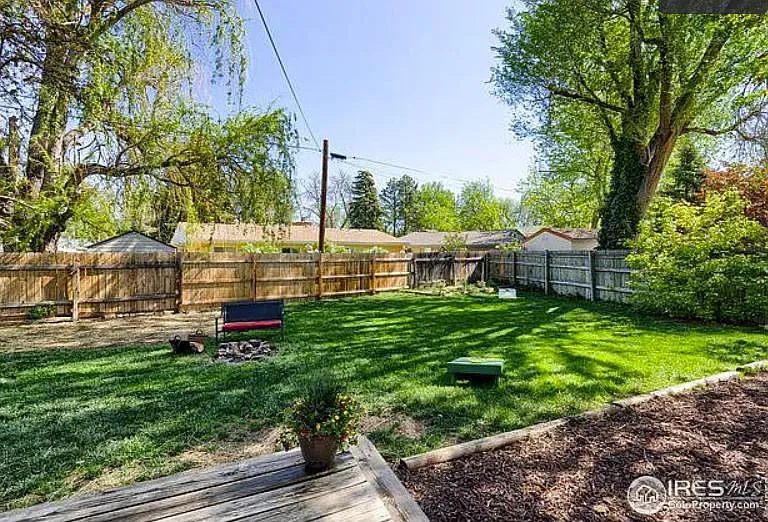 604 Cook Dr — Photo 15