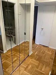 Rented by Austin Sheppard Realty Inc