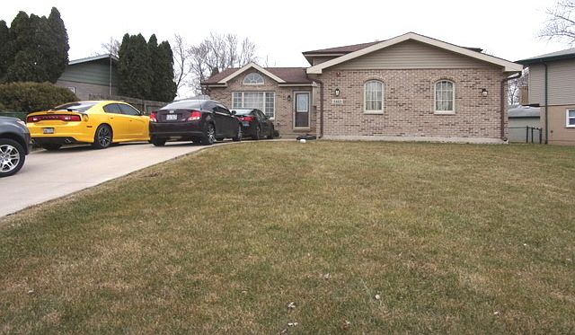 1st image of 5443 Margie Ln