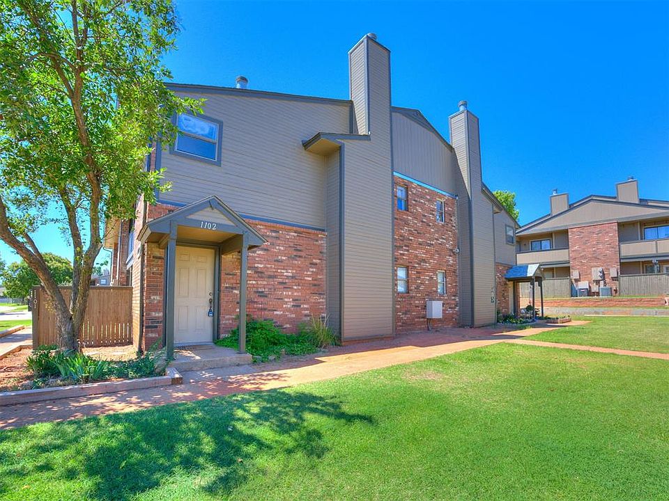 1st image of 11421 Springhollow Rd APT 1102