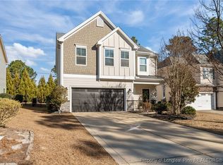 994 Micahs Way N, Spring Lake, NC 28390