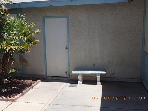 3rd image of 6381 Pawlow Ave