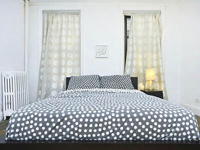 3rd image of 305 E 44th St APT 3d