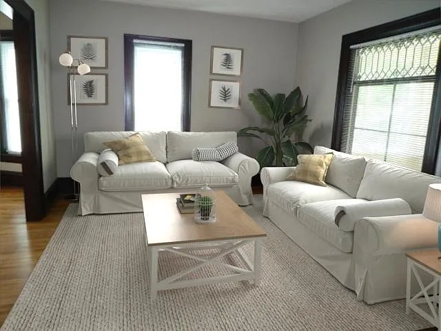 2739 Emerson Ave S — Photo 3