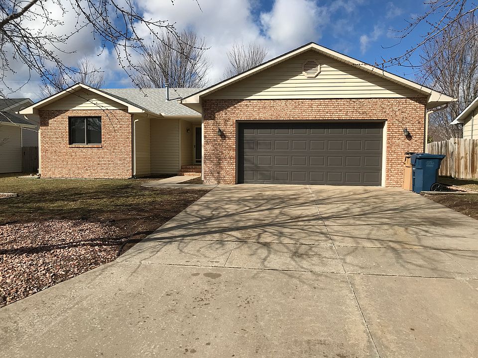 1st image of 3601 Rockwood Dr