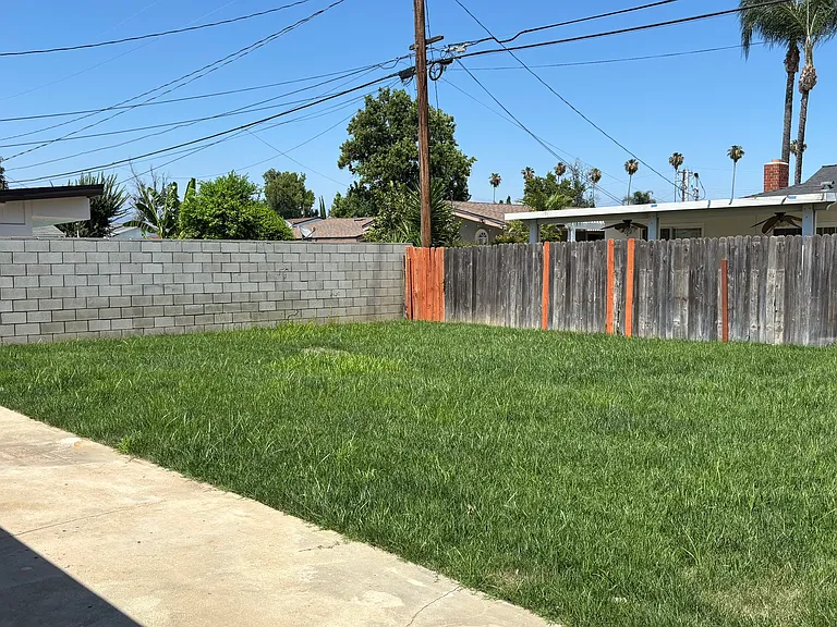 238 S Gardenglen St — Photo 22