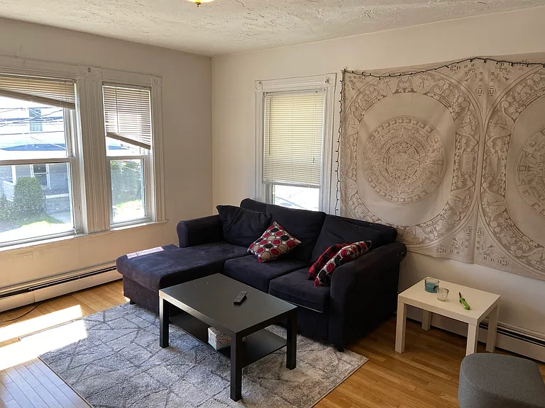 64 Murdock St #2 — Photo 16