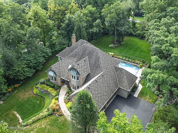 5th image of 30W307 Maple Tree Ln