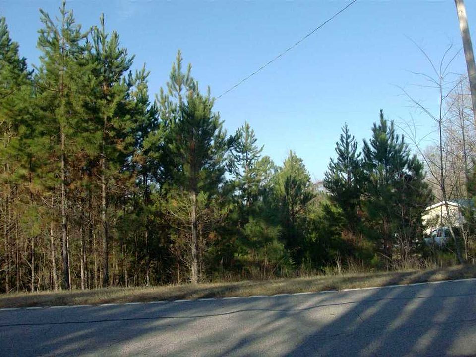 2nd image of 3604 Highway 413 #413-lot 1-B