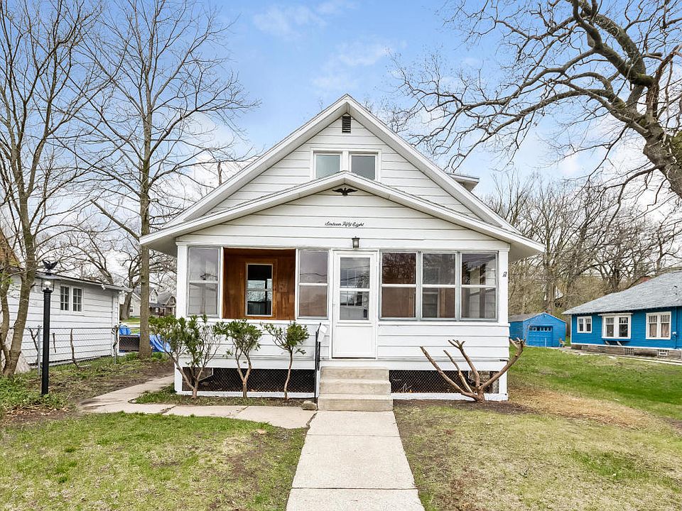 1st image of 1658 Kalamazoo Ave SE
