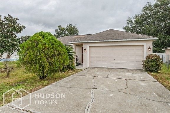 1st image of 913 Derbyshire Dr