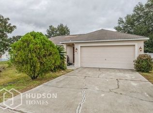 913 Derbyshire Dr, Kissimmee, FL 34758