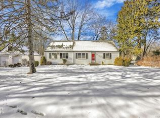 1277 Route 82, Hopewell Junction, NY 12533