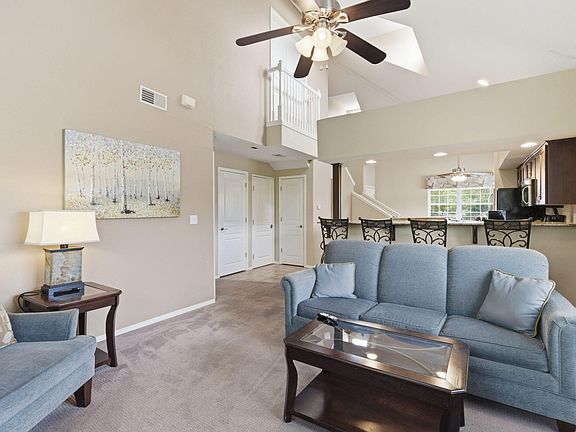 5-web-or-mls-DSC00284