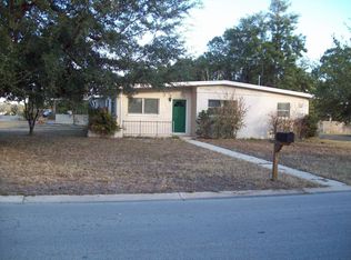 1014 Montclair Rd, Cocoa, FL 32922