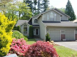 24029 26th Dr SE, Bothell, WA 98021