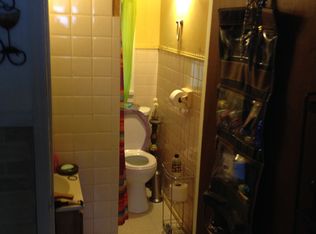 1514 Sunset Ave, Utica, NY 13502