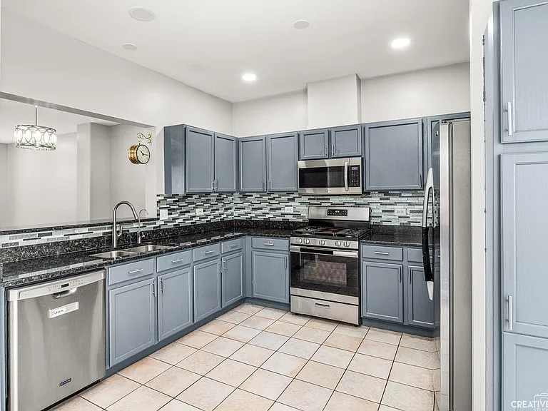 3472 Ravinia Cir #3472 — Photo 6