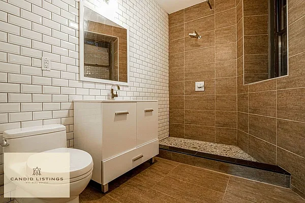 Rented by Candid Listings LLC | media 24