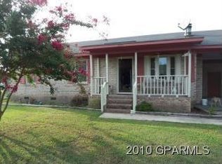 2250 Briley Rd, Greenville, NC 27834
