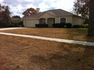 3344 Merchant Ter, Deltona, FL 32738