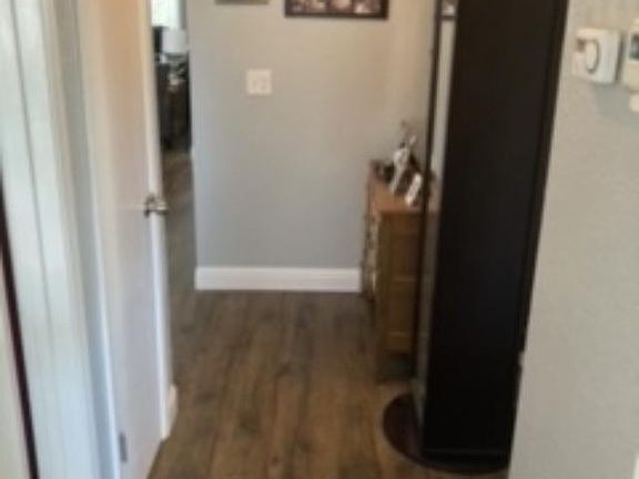 2nd image of 2580 S Whitney Blvd