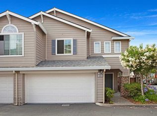 1004 Radiant Ln, San Ramon, CA 94583